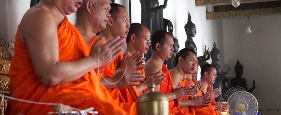 monjes-budistas-test-drogas-positivo-tailandia-1