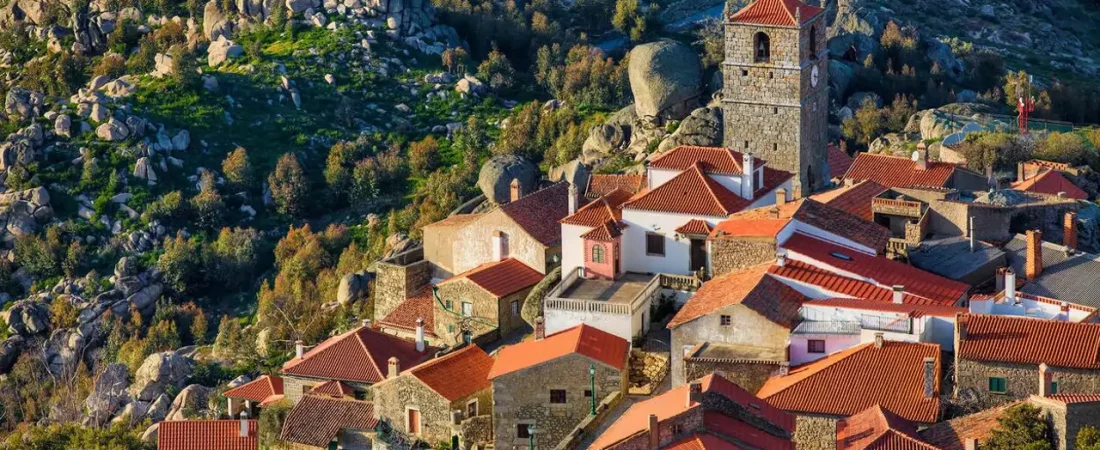 monsanto_8edfd380_260417132834_1280x854