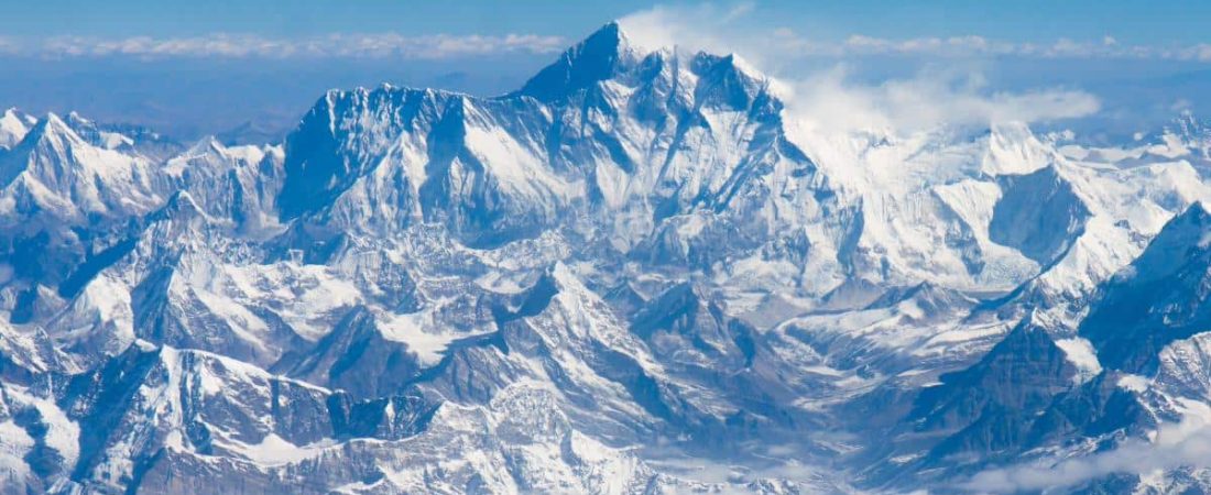 monte_everest_160_orig