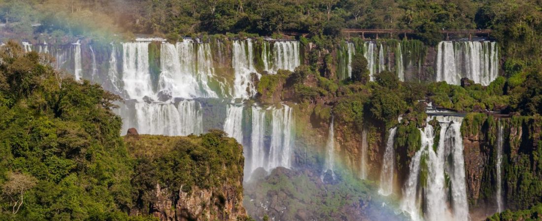 monumento-natural-más-visitado-de-argentina-parque-nacional-iguazú-2