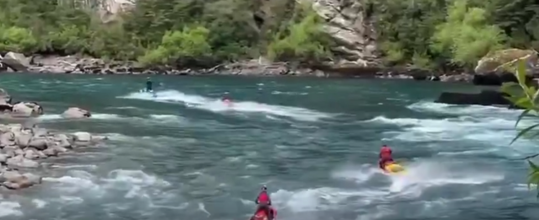 motos-rio-futaleufu-rusos