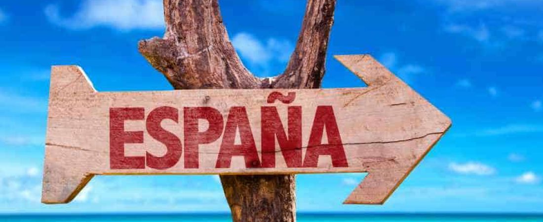 moving-to-spain