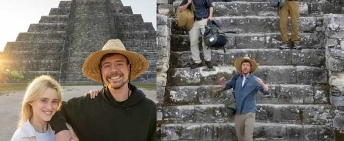 mr-beast-explota-templos-mayas-en-su-reciente-video-estos-son-todos-los-detalles-de-su-visita-a-mexico-71a6ac34