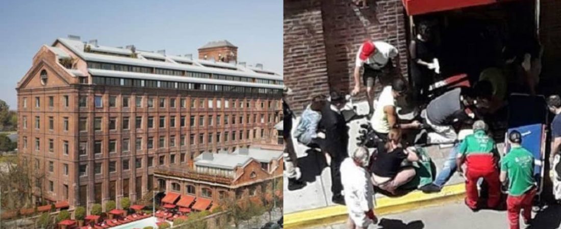 muerte-del-turista-britanico-en-buenos-aires