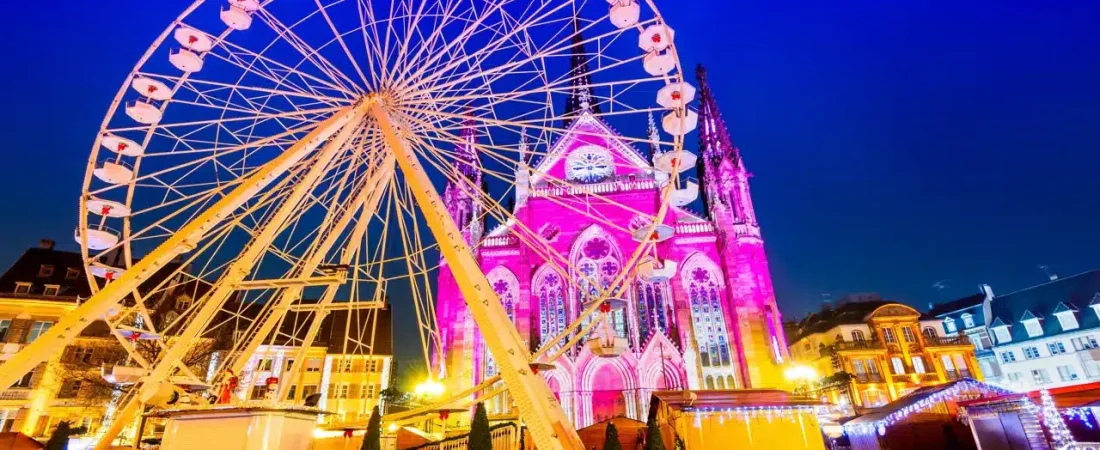 mulhosuse_9315353c_251007125746_1280x854