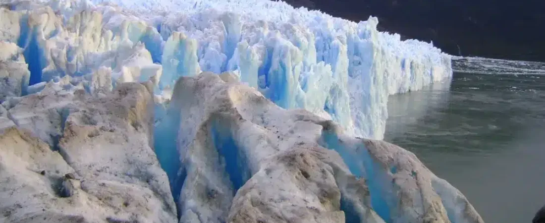 multimedia.normal.a48abd811c7e20ce.bm9ybWFsLndlYnA=