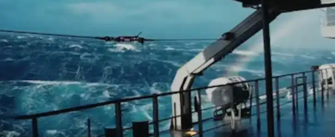 multimedia.normal.a7c38ac57a894be1.b2xhcyBvY2Vhbm9fbm9ybWFsLndlYnA=