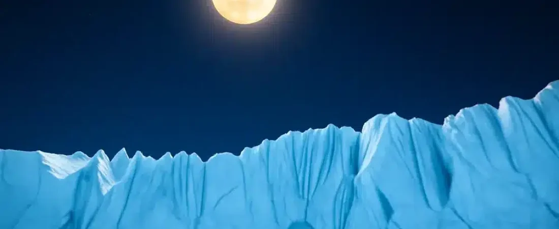 multimedia.normal.ae05bb7991c49e39.bm9ybWFsLndlYnA=