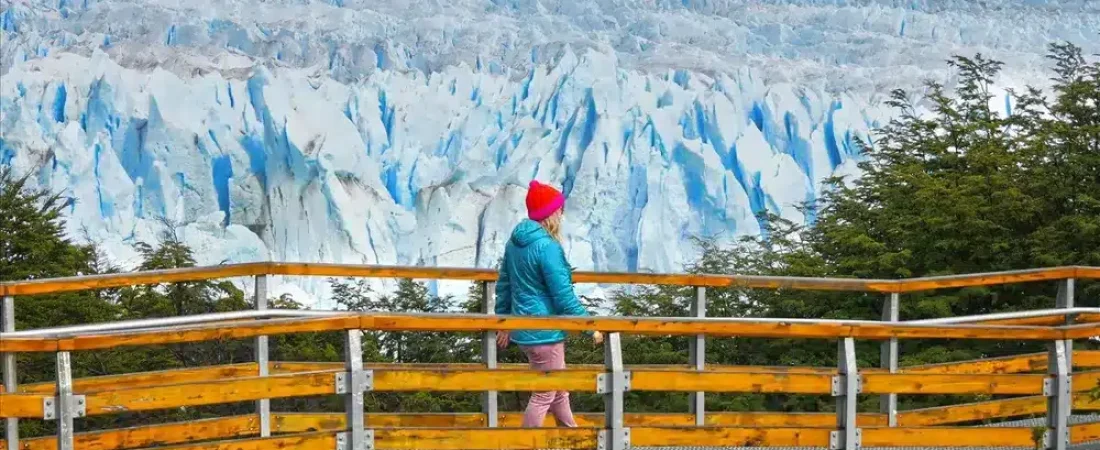 multimedia.normal.bb4c44723c64ab99.bm9ybWFsLndlYnA=