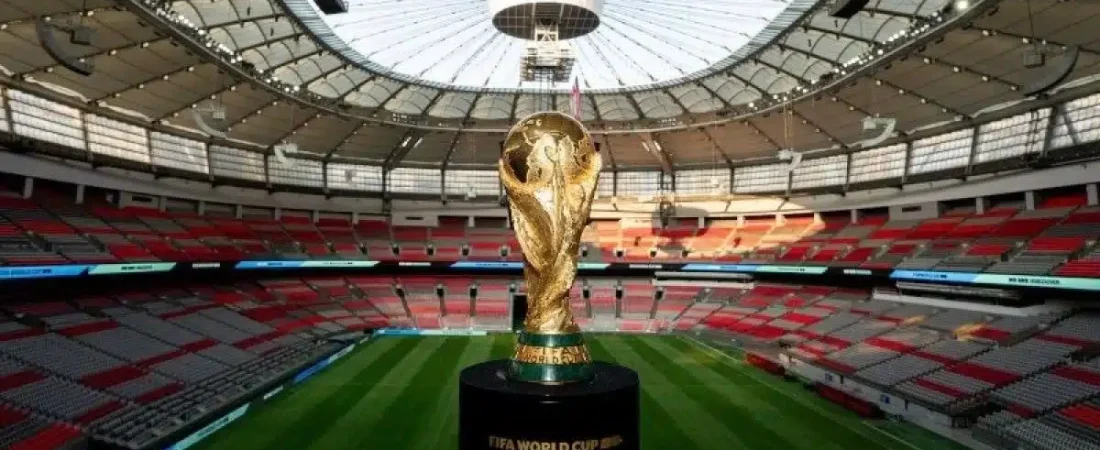 mundial-2026-amenaza-climatica-calor-extremo-estadios-riesgo