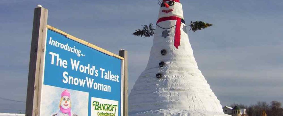 muneco-de-nieve-mas-grande-del-mundo-en-estados-unidos