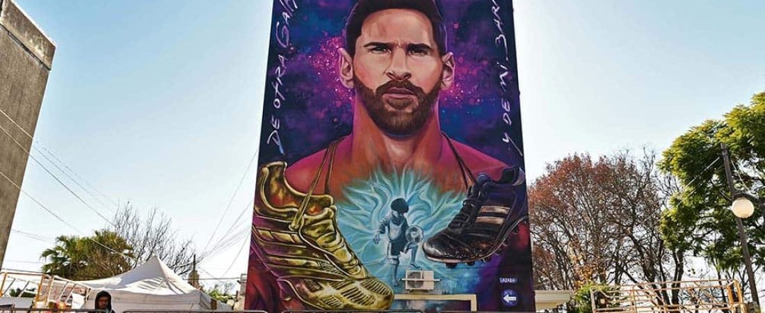 mural-de-messi-en-rosario