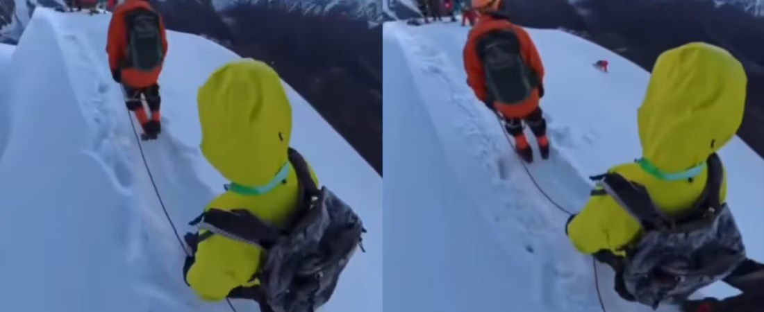 murio-un-alpinista-de-32-anos-en-PROEXMUHWFA2VK4DQJ7LGP3UTI