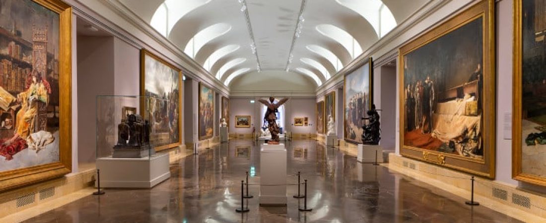 museo-del-prado-visitas-gratuitas-noche