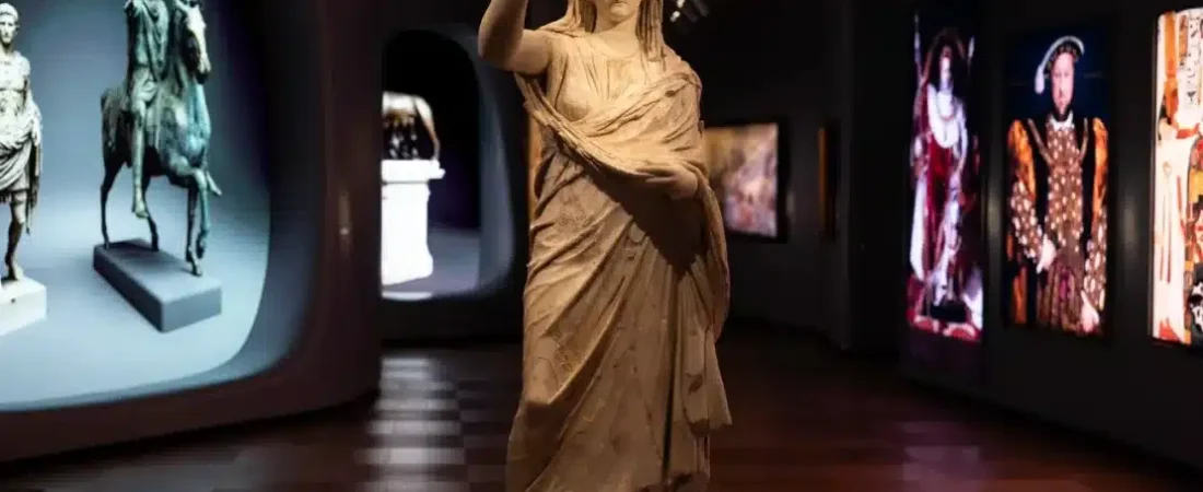 museo-lucas-los-angeles-4