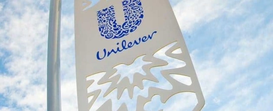 unilever