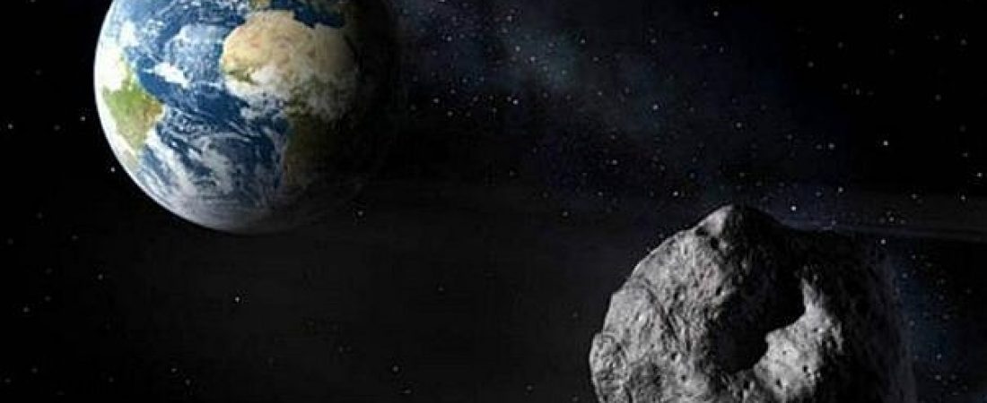 nasa-asteroide-pasara-cerca-de-la-tierra-esta-noch-801096-jpg_604x0