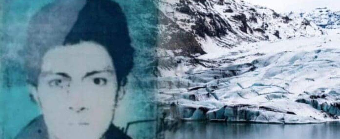 naseeruddin_pakistan_glaciar-696x367