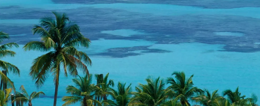 nassau-bahamas-cable-beach