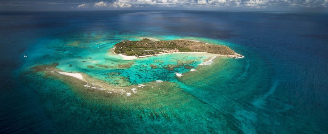 necker-island-mangrove-tour-1