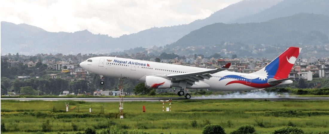 nepal-airlines-1