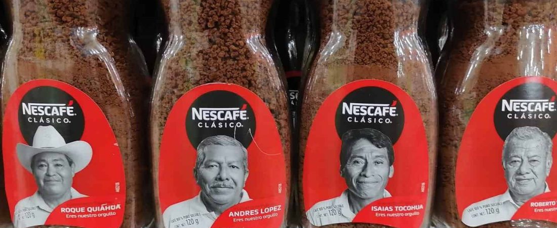 nescafe-fotos-de-empleados