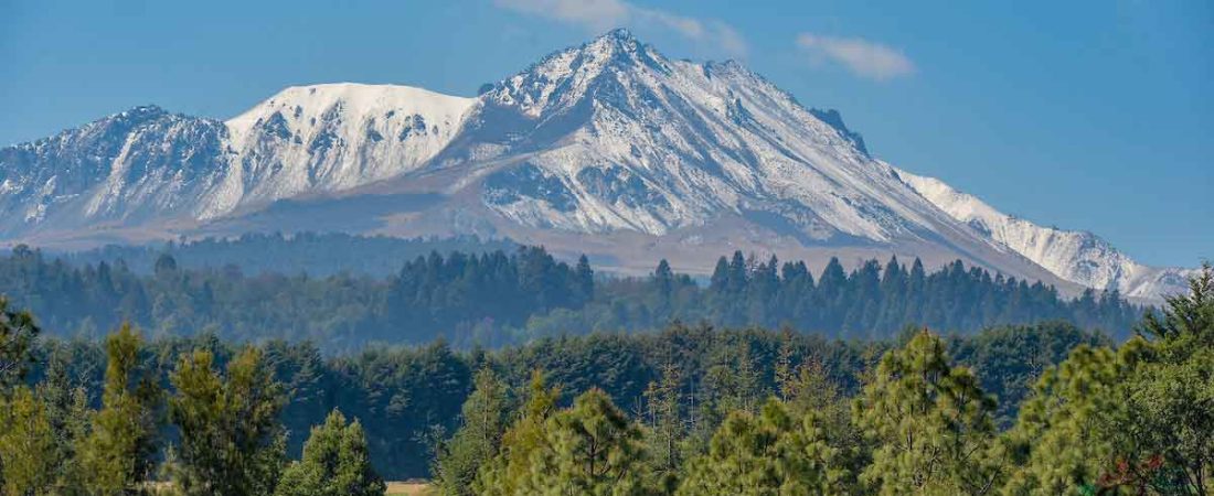 nevado-de-toluca-1