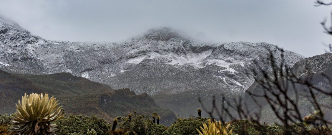 nevados-generale-sPNN-Los-Nevados-Danilo-Arenas-scaled