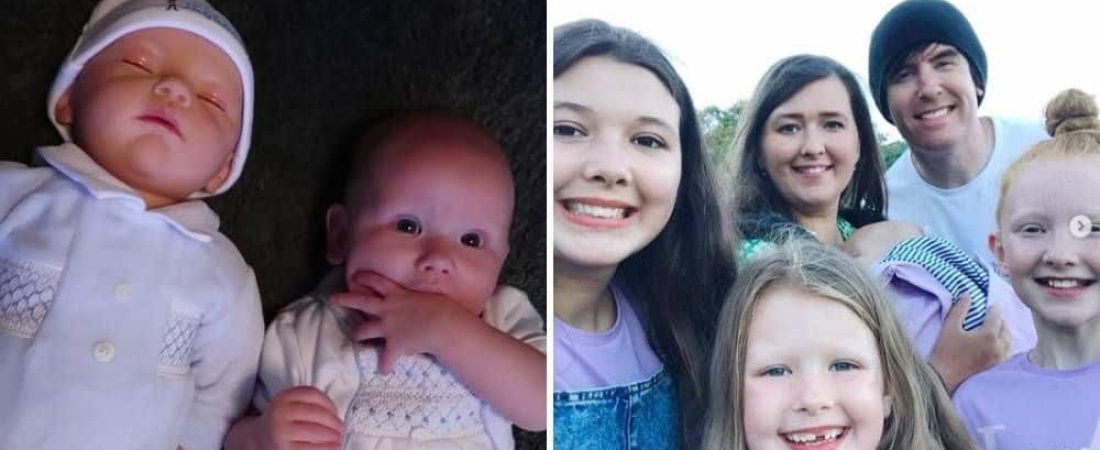 new-project-4-1563982768