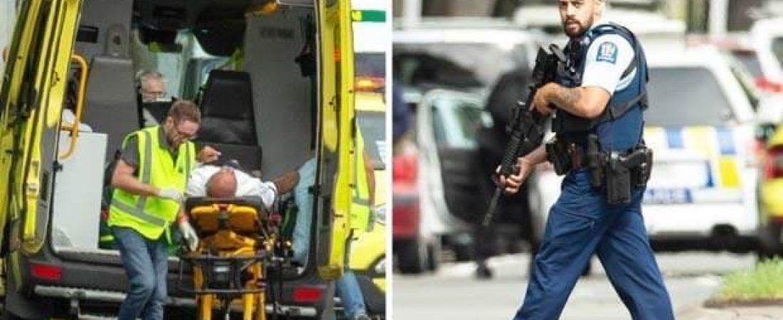 new-zealand-mosque-shooting-christchurch-765593