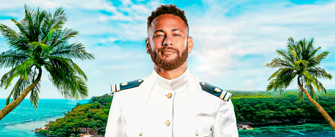 neymar-jr-crucero-brasil-diciembre-2023