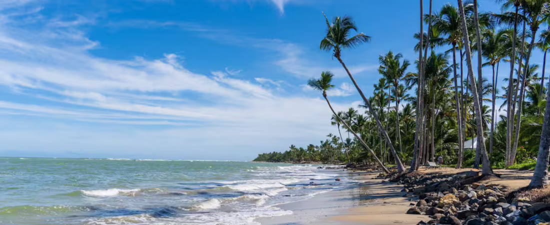 ni-cancun-ni-punta-cana-el-paraiso-del-caribe-con-agua-turquesa-playas-sonadas-que-no-tienen-sargazo-y-que-eligen-los-argentinos-M3HX6OHX4ZFA7OC2Q5EMV3X5NI