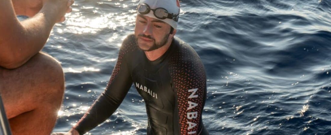 noam-yaron-calvi-monaco-arret-1024x683