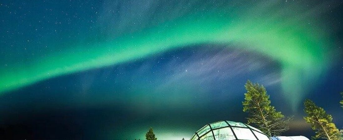 northern-lights-in-finland