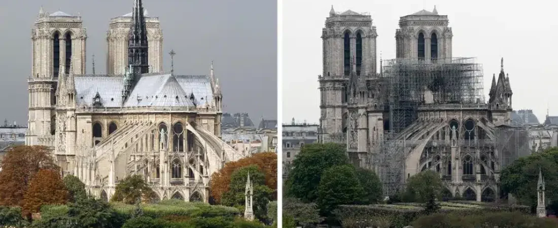 notre_dame_before_after_getty