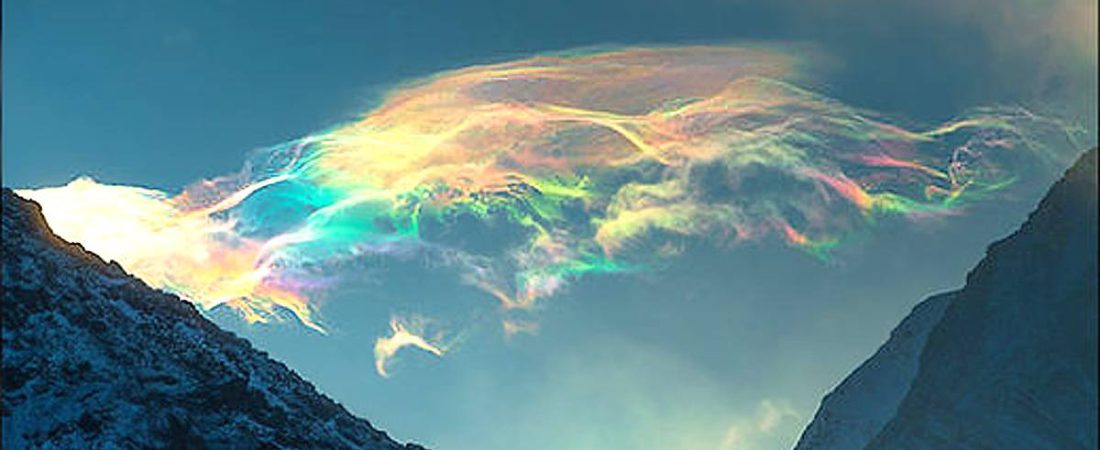 nube-arcoiris