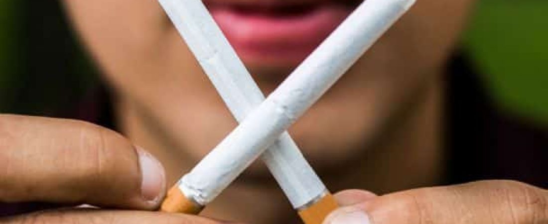 nueva-zelanda-buscará-ser-un-país-libre-de-humo-12