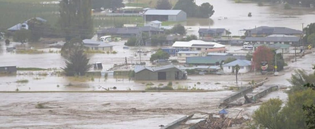 nueva-zelanda-estado-de-emergencia-nacional-2