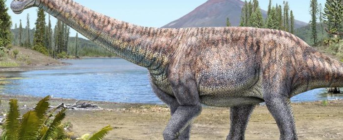 nuevo-dinosaurio-chile