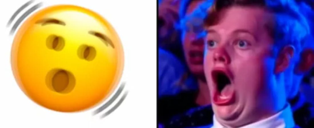 nuevo emoji