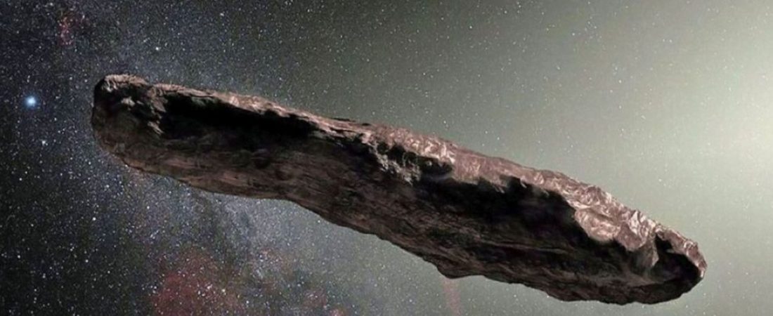 objeto-interestelar-denominado-como-3iatlas-2070045