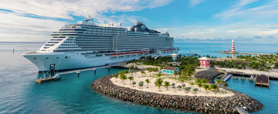ocean-cay-msc-cruceros