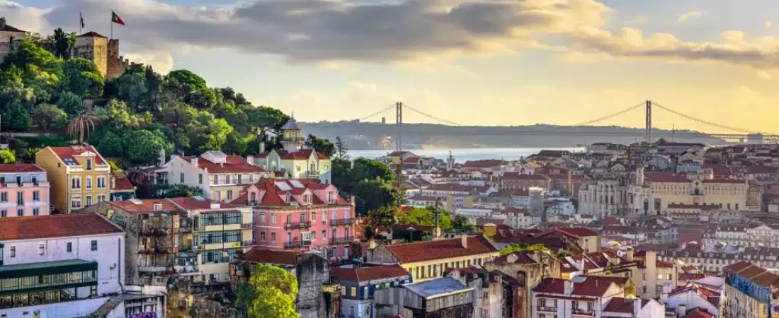 od9fif3y5dlfncuhllrf