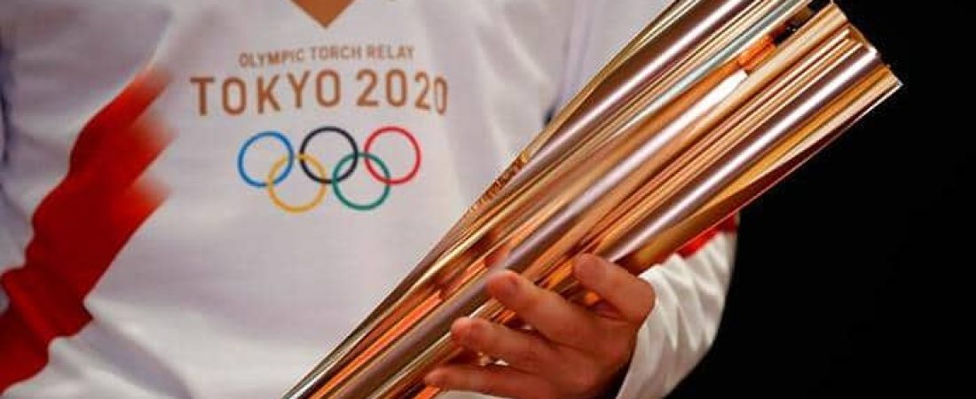 olimpiadas