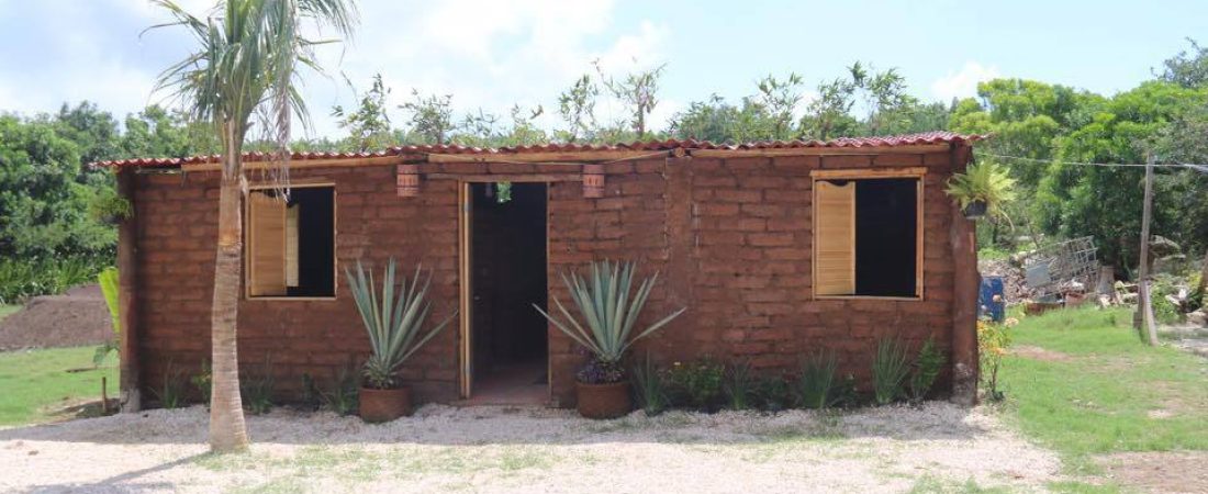 omarvazquezsanchez-mexicano-patenta-bloques-de-sargazo-para-el-sector-de-la-construccion-como-solucion-a-la-plaga-ciclica-10