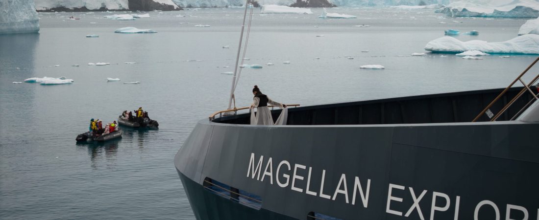 opera en la antártida intriper travel media