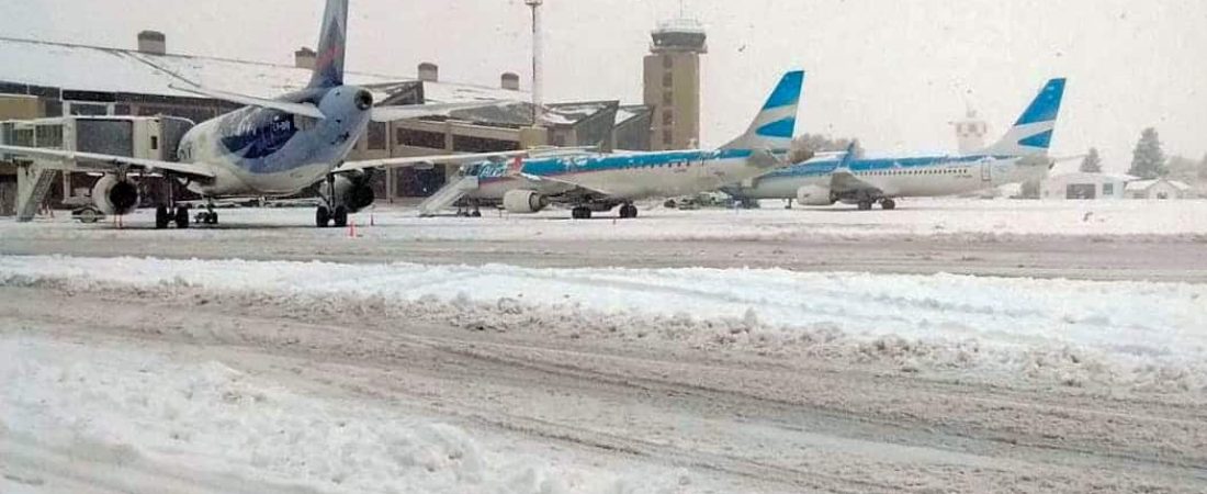 operativo-nieve-aeropuertos-patagonia-argentina-2024-1