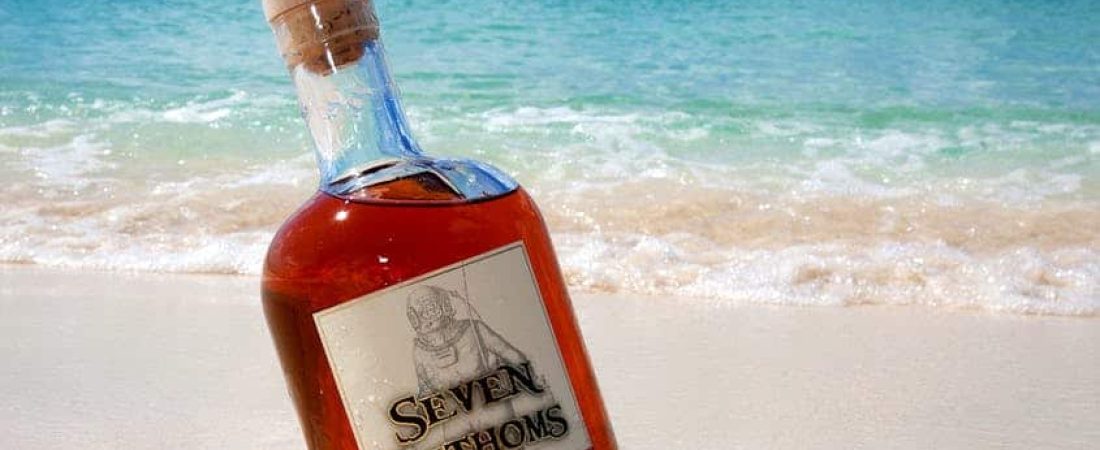 original_cayman_islands_rum