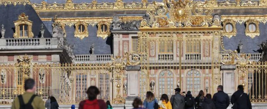 palacio-de-versalles-parís-francia-incendio