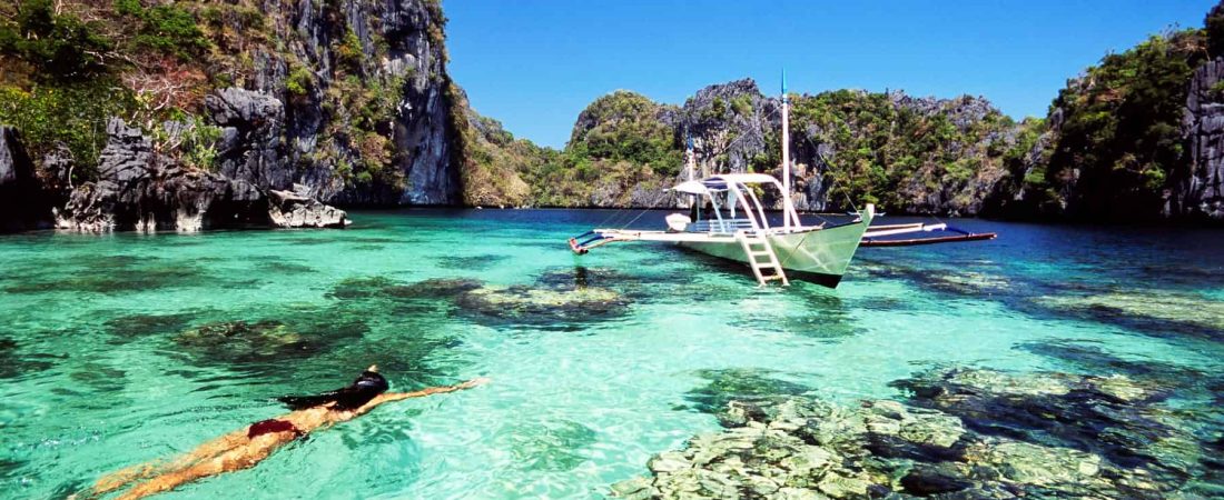 palawan